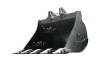Ковш Impulse RD-30-900-0,74 для скальных пород